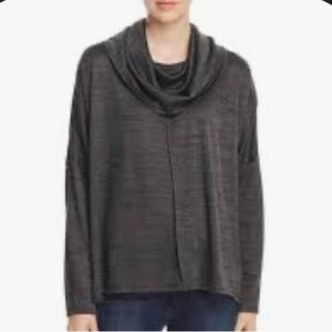 Status by Chenault Sweater